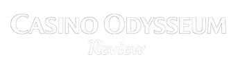 Casino Odysseum Copilot 20260511 091653 1