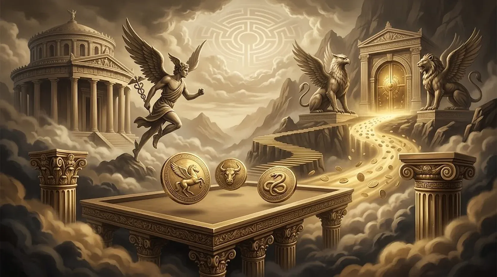 Casino Odysseum Ai gen 1778480092434 1 1