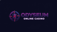 Odysseum